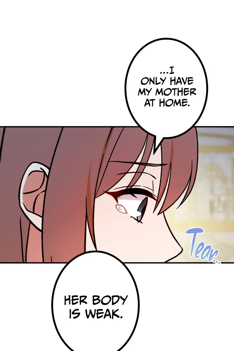 The Strongest Assassin Gets Transferred to Another World With His Whole Class Chapter 55 Page 67
