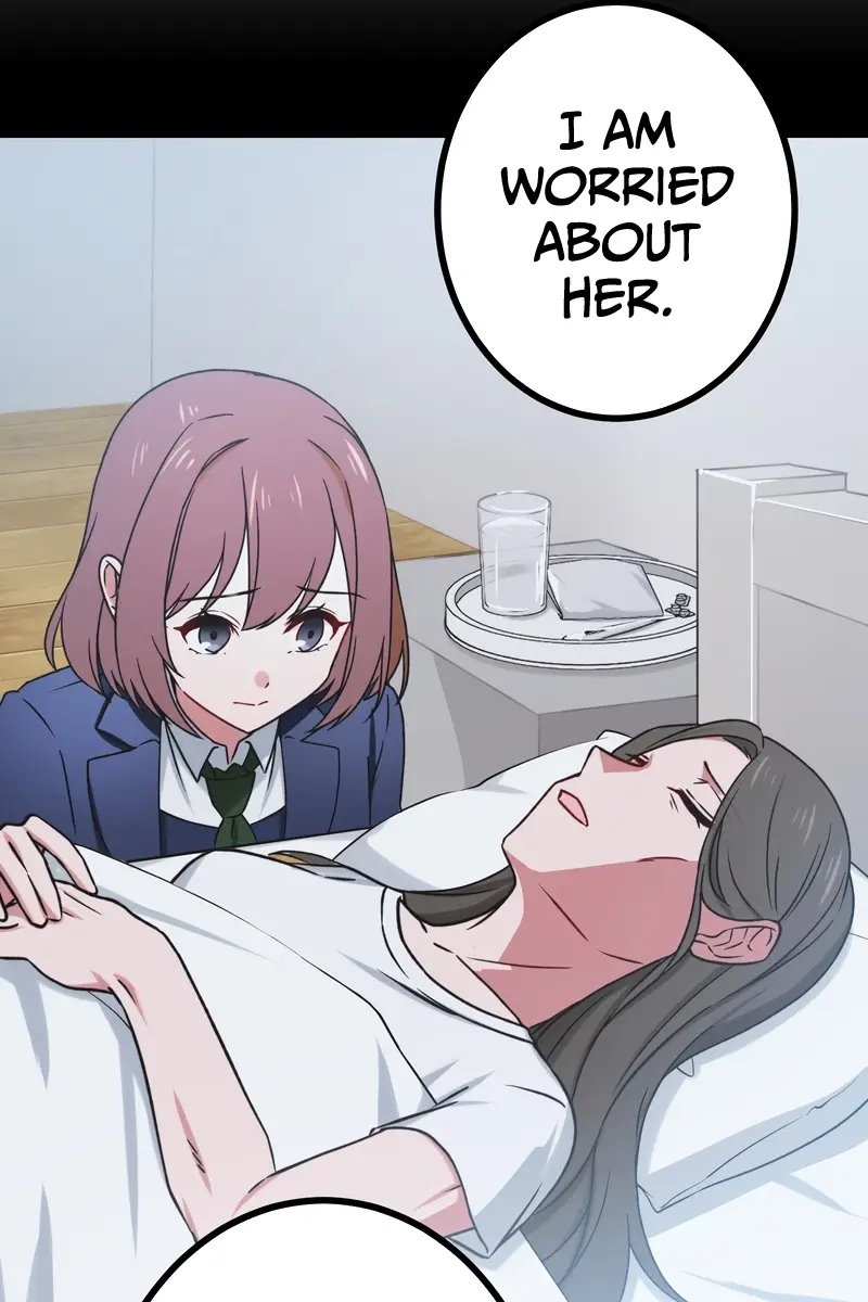 The Strongest Assassin Gets Transferred to Another World With His Whole Class Chapter 55 Page 69