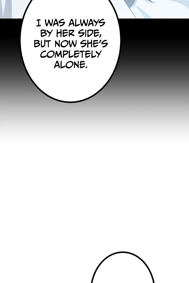 The Strongest Assassin Gets Transferred to Another World With His Whole Class Chapter 55 Page 70