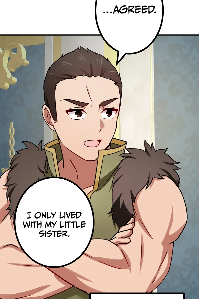 The Strongest Assassin Gets Transferred to Another World With His Whole Class Chapter 55 Page 71