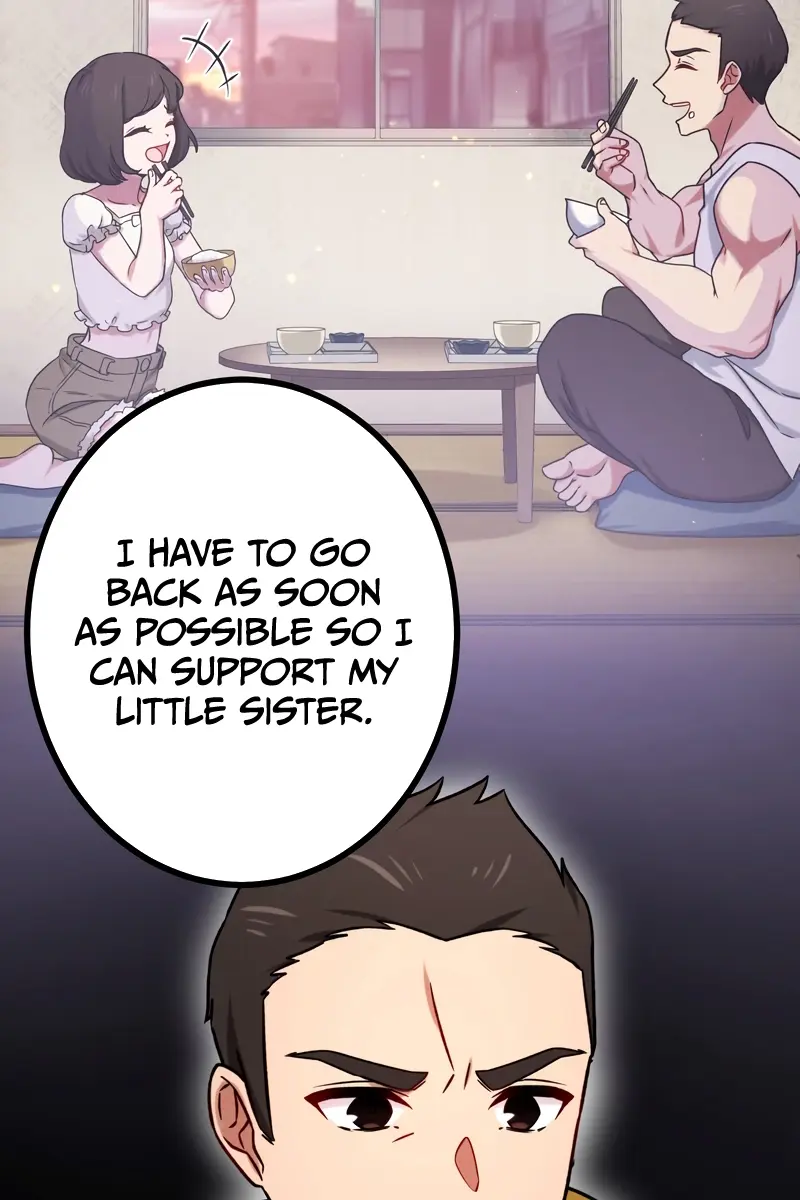 The Strongest Assassin Gets Transferred to Another World With His Whole Class Chapter 55 Page 73