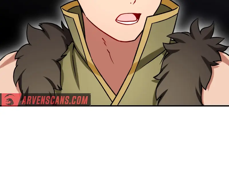 The Strongest Assassin Gets Transferred to Another World With His Whole Class Chapter 55 Page 74