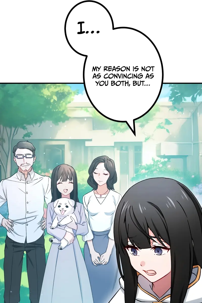 The Strongest Assassin Gets Transferred to Another World With His Whole Class Chapter 55 Page 75