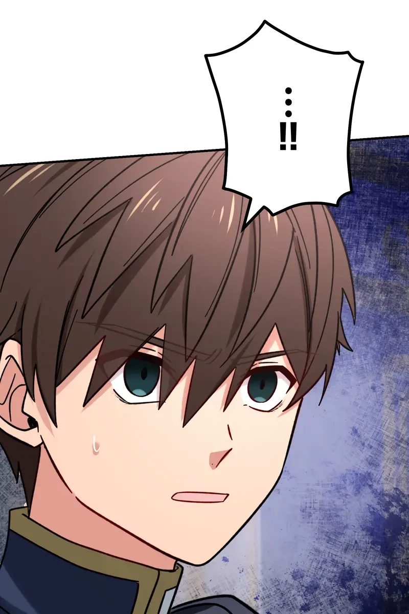 The Strongest Assassin Gets Transferred to Another World With His Whole Class Chapter 55 Page 78