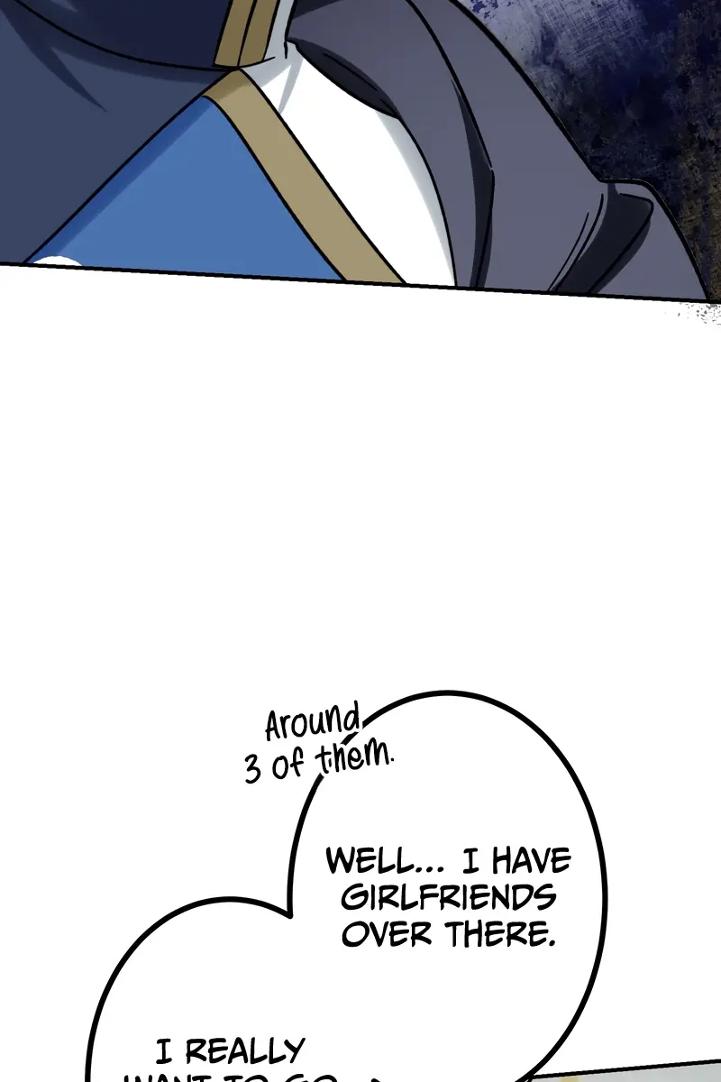 The Strongest Assassin Gets Transferred to Another World With His Whole Class Chapter 55 Page 79