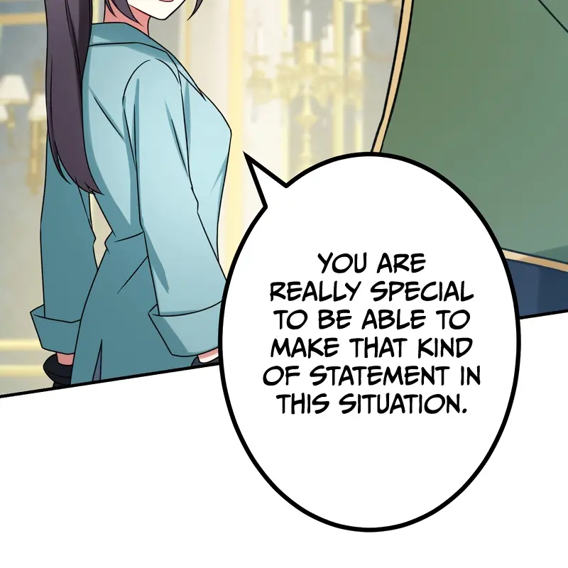 The Strongest Assassin Gets Transferred to Another World With His Whole Class Chapter 55 Page 81