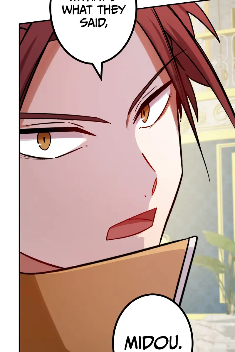 The Strongest Assassin Gets Transferred to Another World With His Whole Class Chapter 55 Page 87