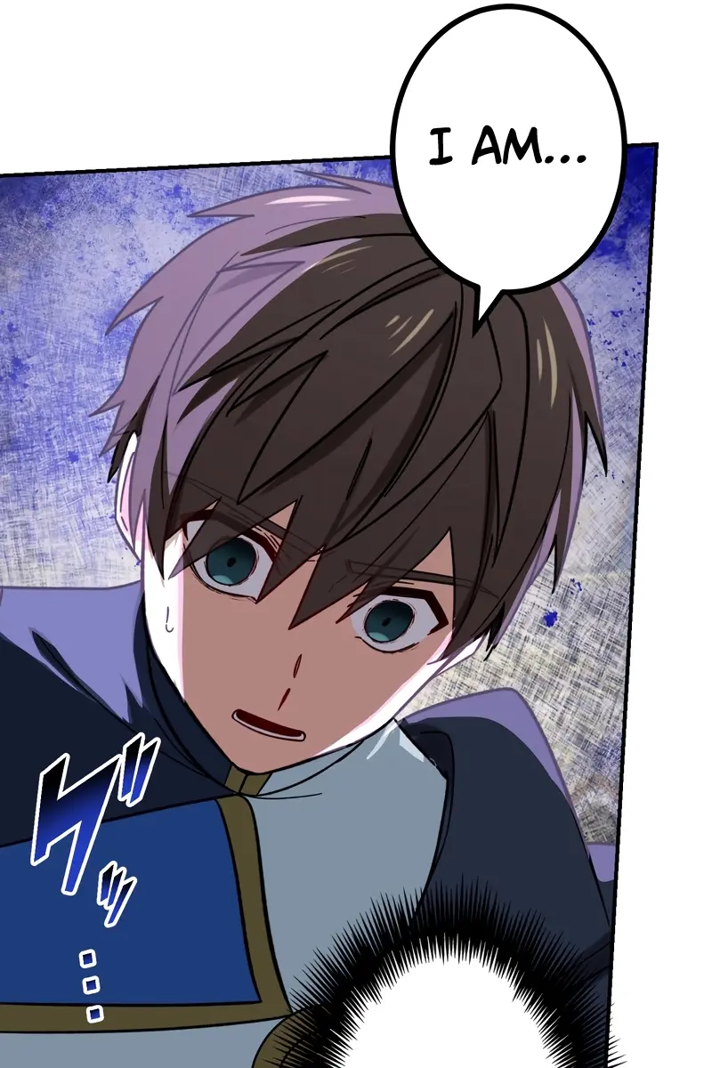 The Strongest Assassin Gets Transferred to Another World With His Whole Class Chapter 55 Page 89