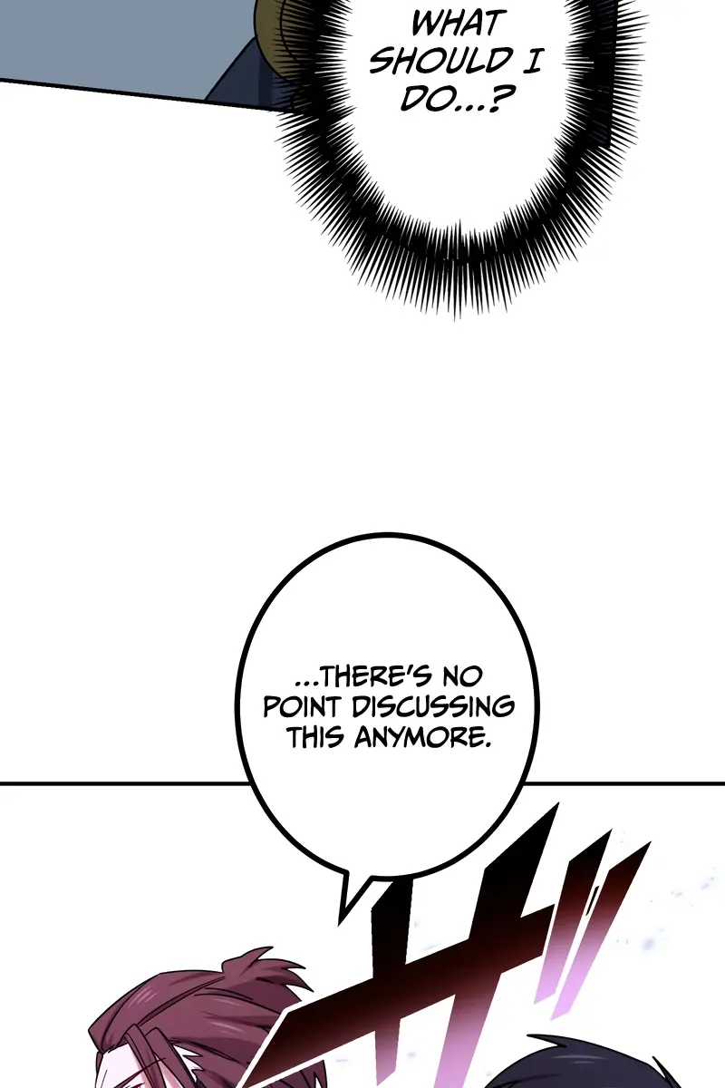 The Strongest Assassin Gets Transferred to Another World With His Whole Class Chapter 55 Page 90