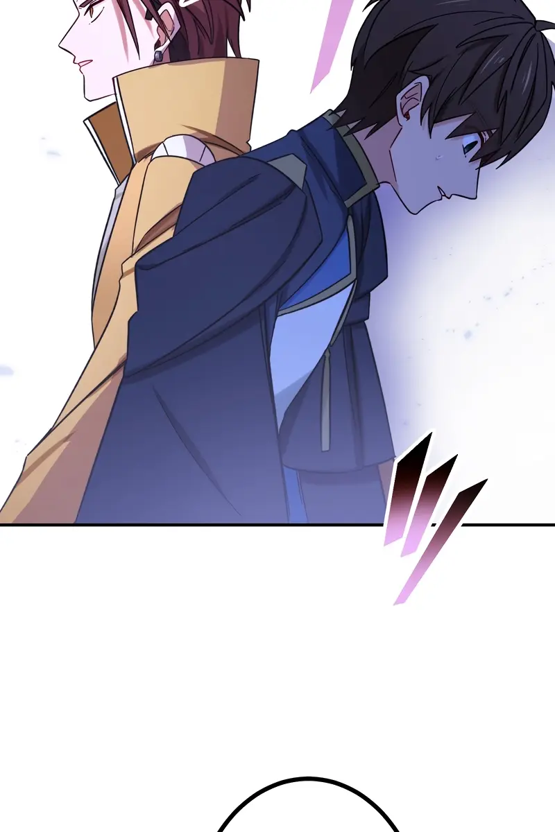 The Strongest Assassin Gets Transferred to Another World With His Whole Class Chapter 55 Page 91