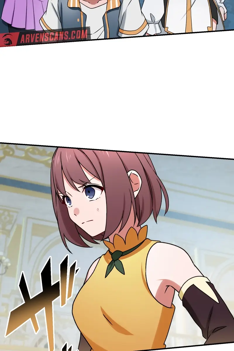 The Strongest Assassin Gets Transferred to Another World With His Whole Class Chapter 55 Page 98