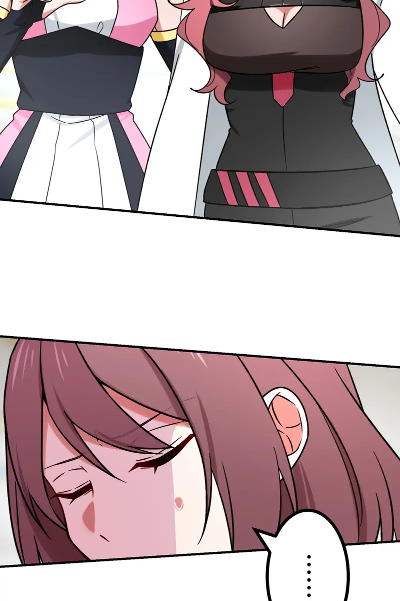 The Strongest Assassin Gets Transferred to Another World With His Whole Class Chapter 55 Page 100