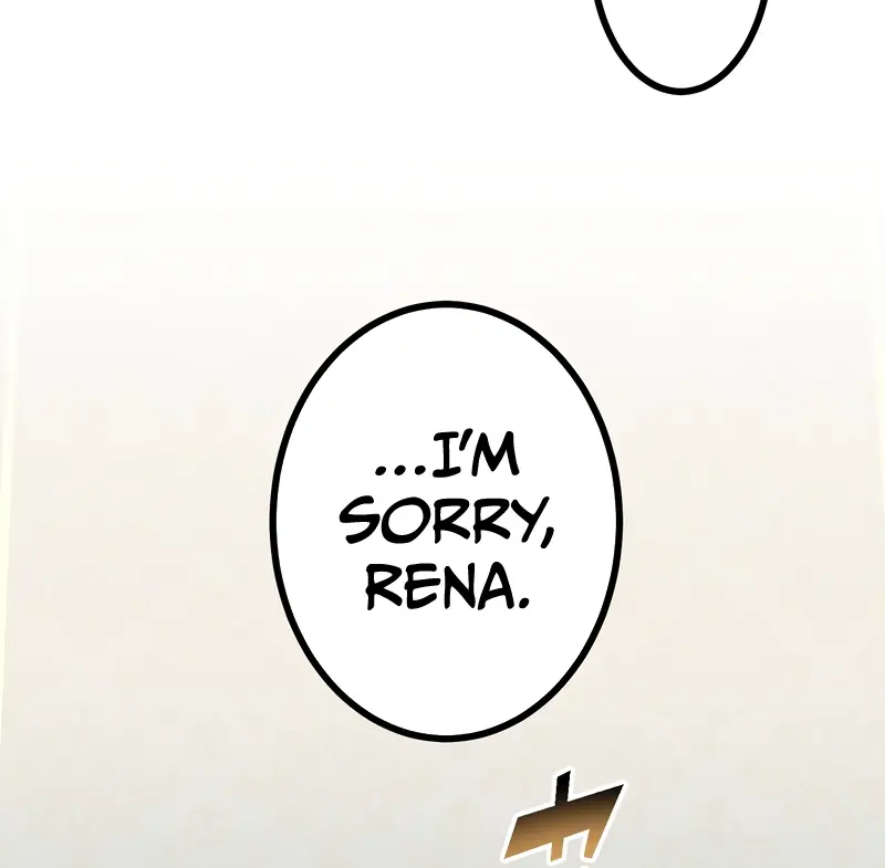 The Strongest Assassin Gets Transferred to Another World With His Whole Class Chapter 55 Page 101