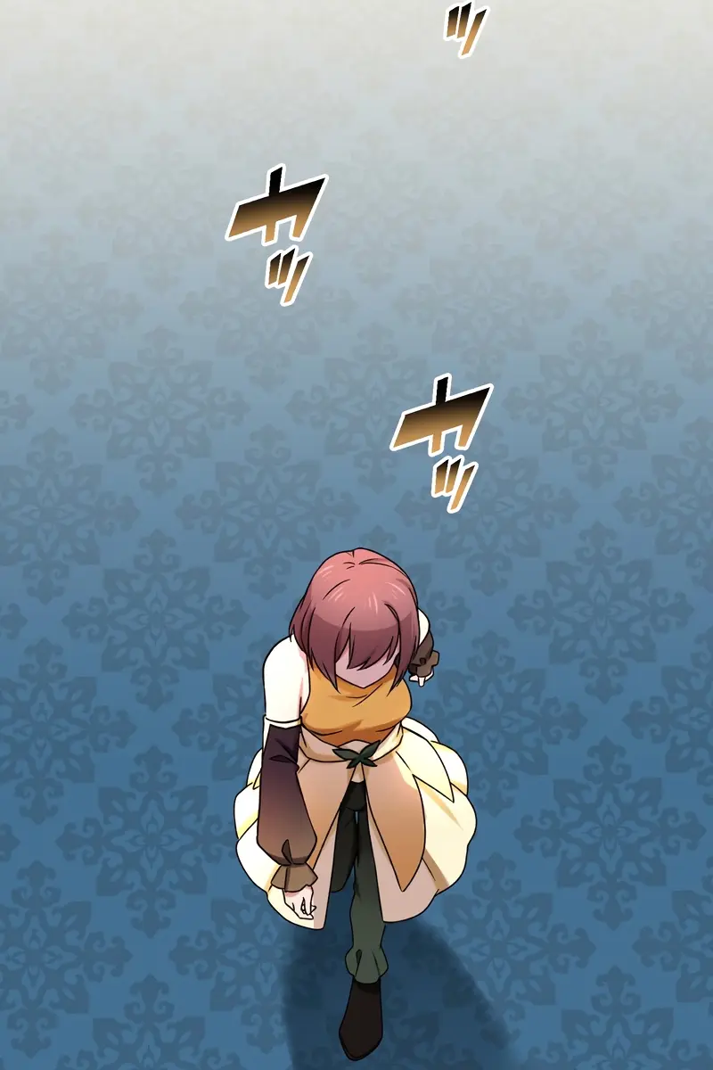 The Strongest Assassin Gets Transferred to Another World With His Whole Class Chapter 55 Page 102