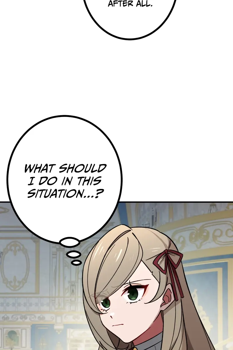 The Strongest Assassin Gets Transferred to Another World With His Whole Class Chapter 55 Page 106