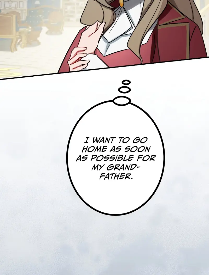 The Strongest Assassin Gets Transferred to Another World With His Whole Class Chapter 55 Page 107
