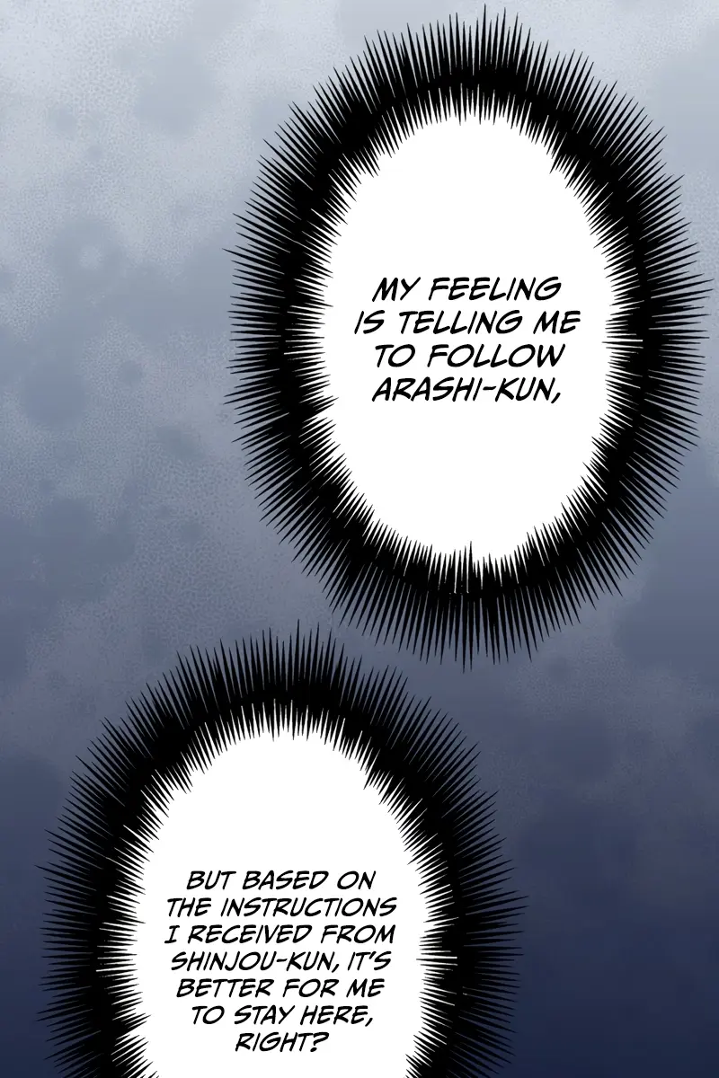 The Strongest Assassin Gets Transferred to Another World With His Whole Class Chapter 55 Page 108