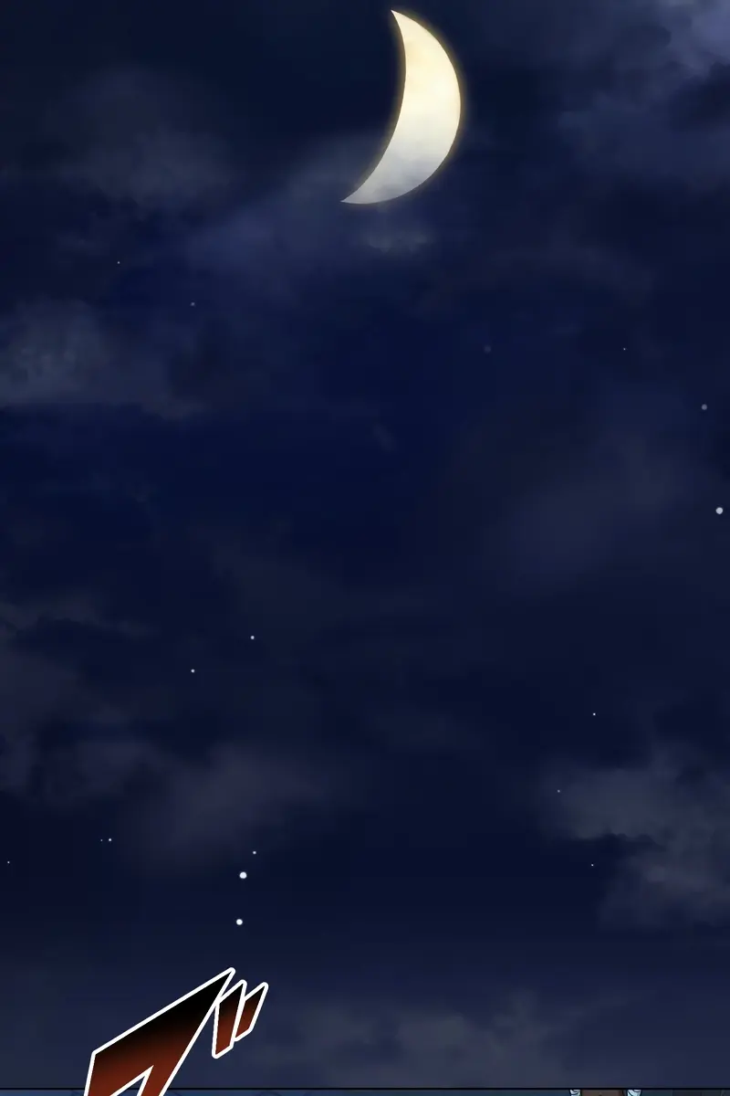The Strongest Assassin Gets Transferred to Another World With His Whole Class Chapter 55 Page 110