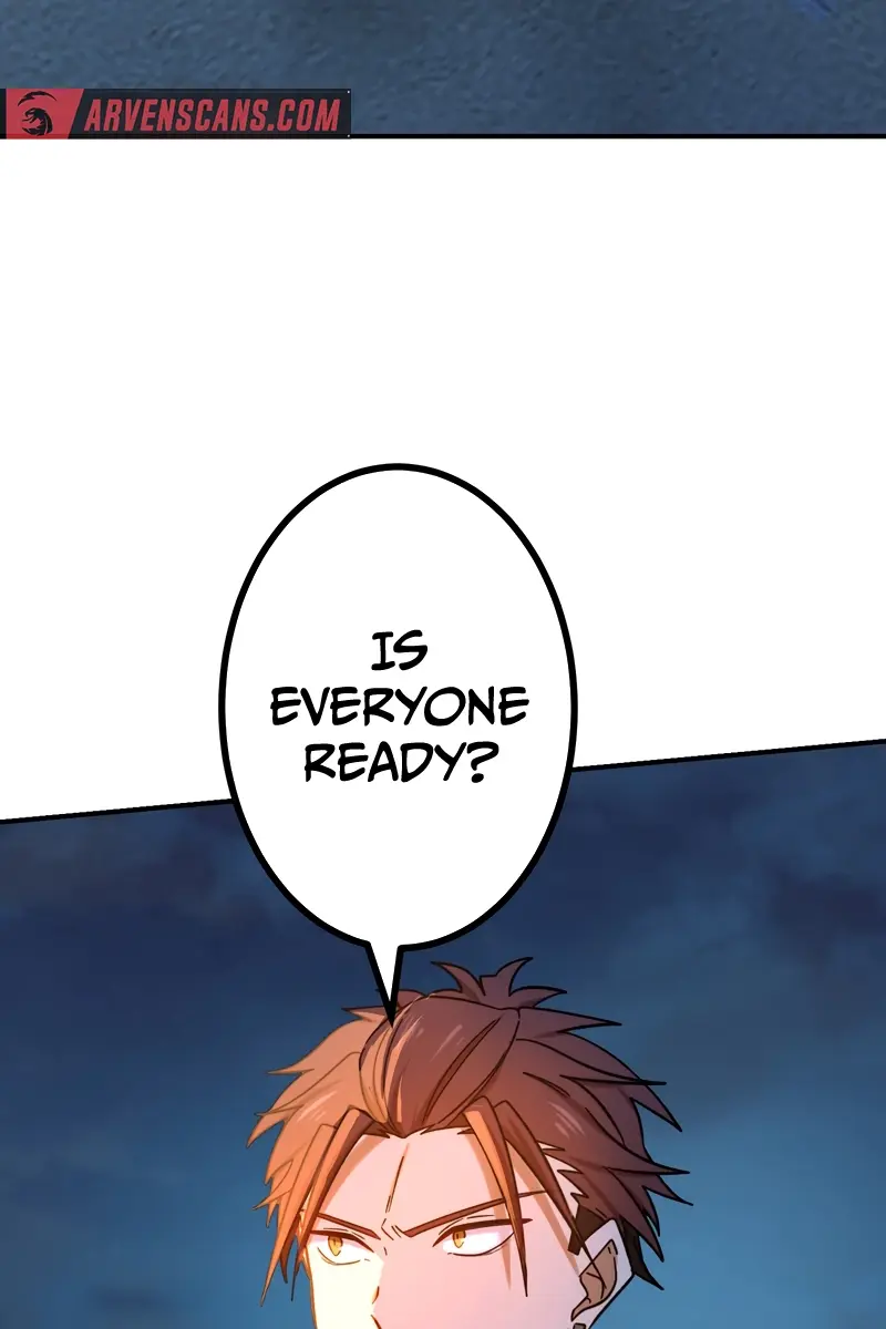 The Strongest Assassin Gets Transferred to Another World With His Whole Class Chapter 55 Page 112