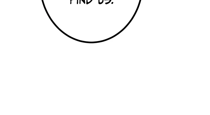 The Strongest Assassin Gets Transferred to Another World With His Whole Class Chapter 55 Page 114