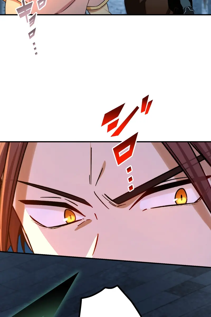 The Strongest Assassin Gets Transferred to Another World With His Whole Class Chapter 55 Page 116