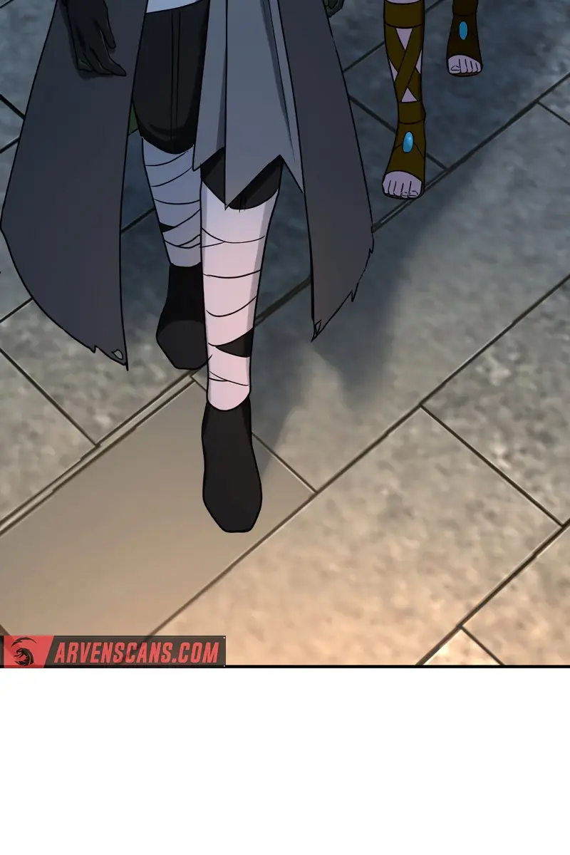 The Strongest Assassin Gets Transferred to Another World With His Whole Class Chapter 55 Page 118