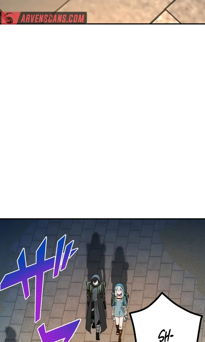 The Strongest Assassin Gets Transferred to Another World With His Whole Class Chapter 56 Page 6