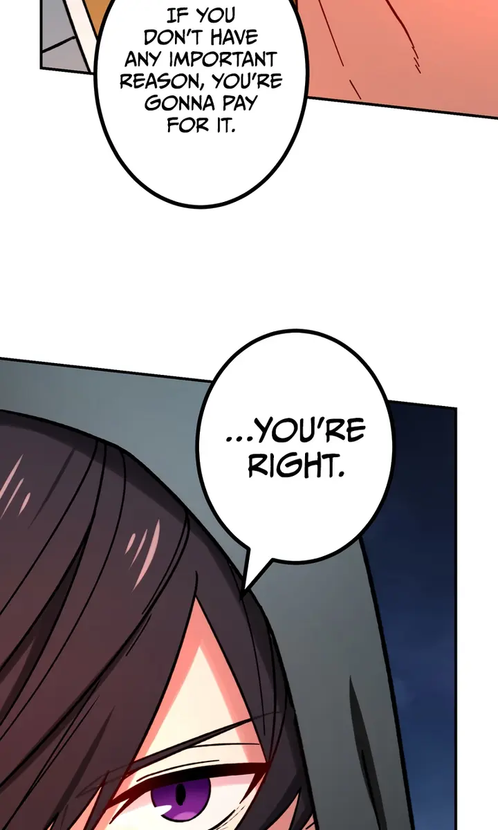 The Strongest Assassin Gets Transferred to Another World With His Whole Class Chapter 56 Page 12