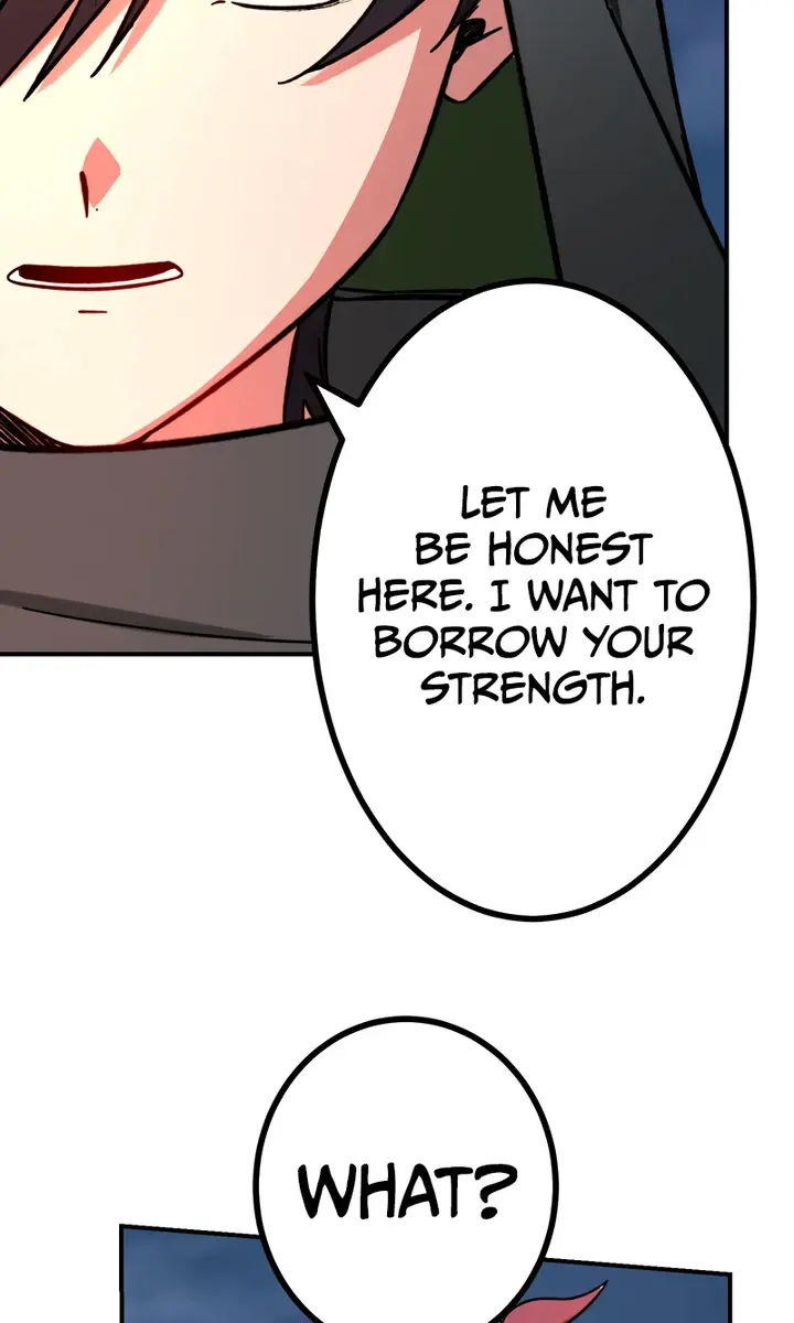 The Strongest Assassin Gets Transferred to Another World With His Whole Class Chapter 56 Page 13