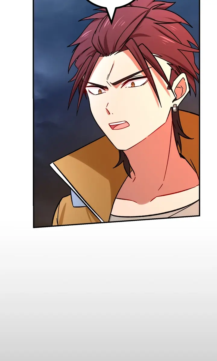 The Strongest Assassin Gets Transferred to Another World With His Whole Class Chapter 56 Page 14