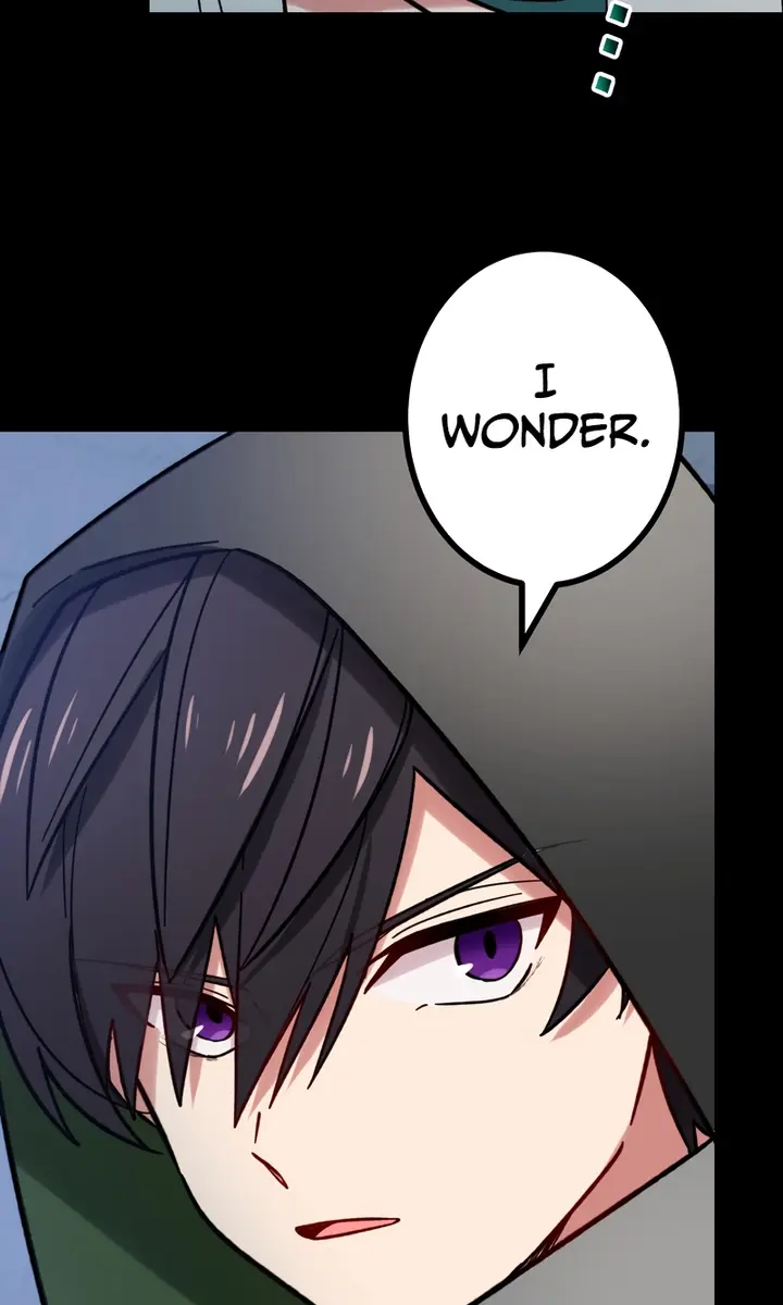 The Strongest Assassin Gets Transferred to Another World With His Whole Class Chapter 56 Page 21