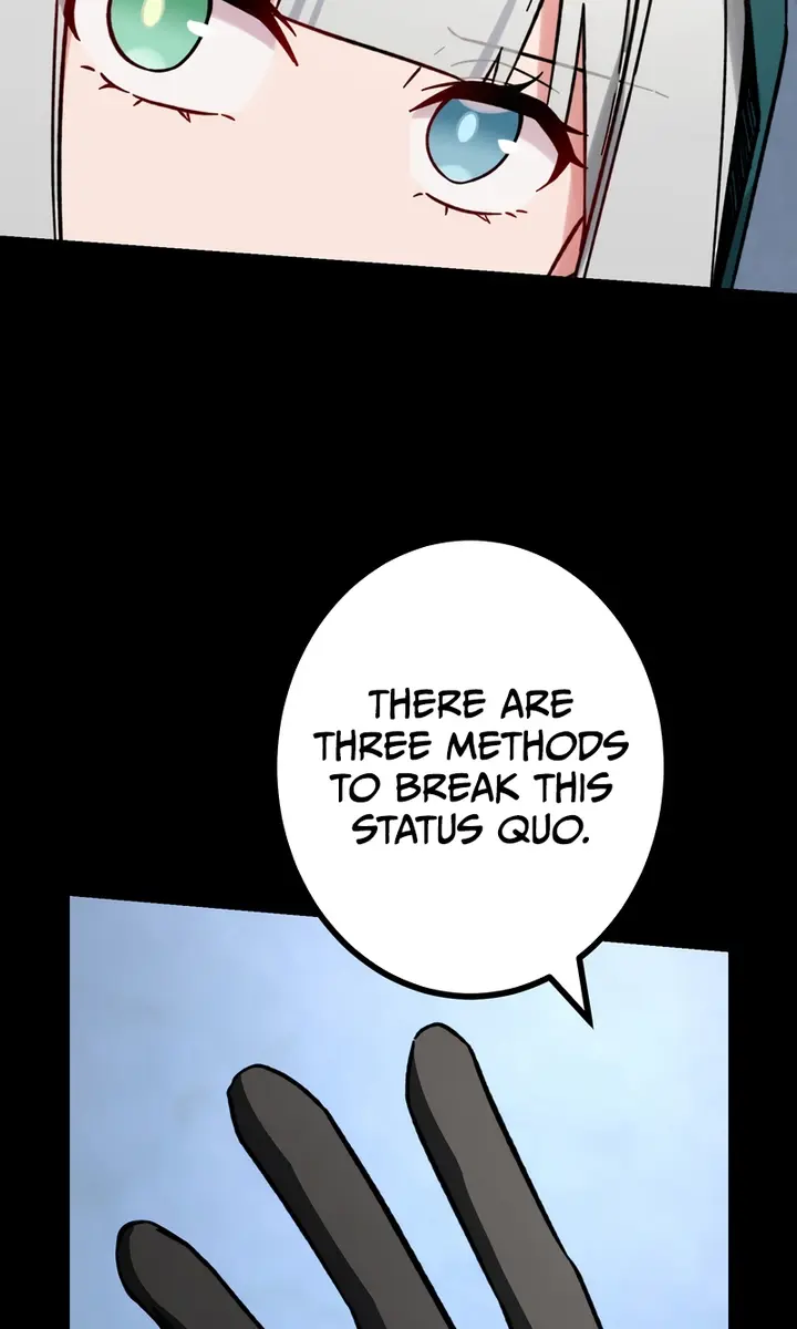The Strongest Assassin Gets Transferred to Another World With His Whole Class Chapter 56 Page 26