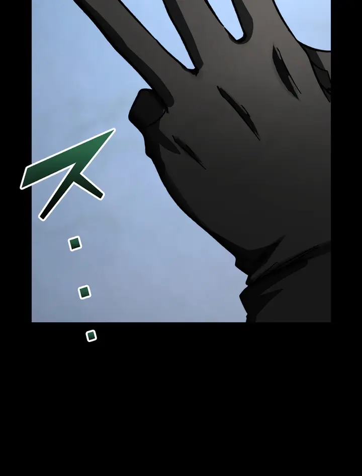 The Strongest Assassin Gets Transferred to Another World With His Whole Class Chapter 56 Page 27