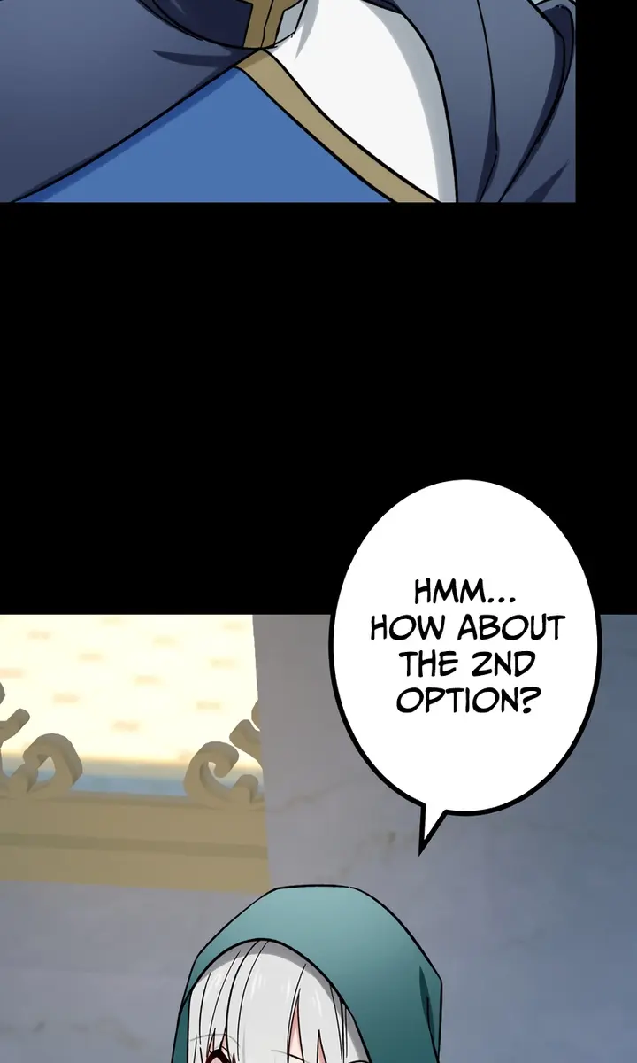 The Strongest Assassin Gets Transferred to Another World With His Whole Class Chapter 56 Page 32