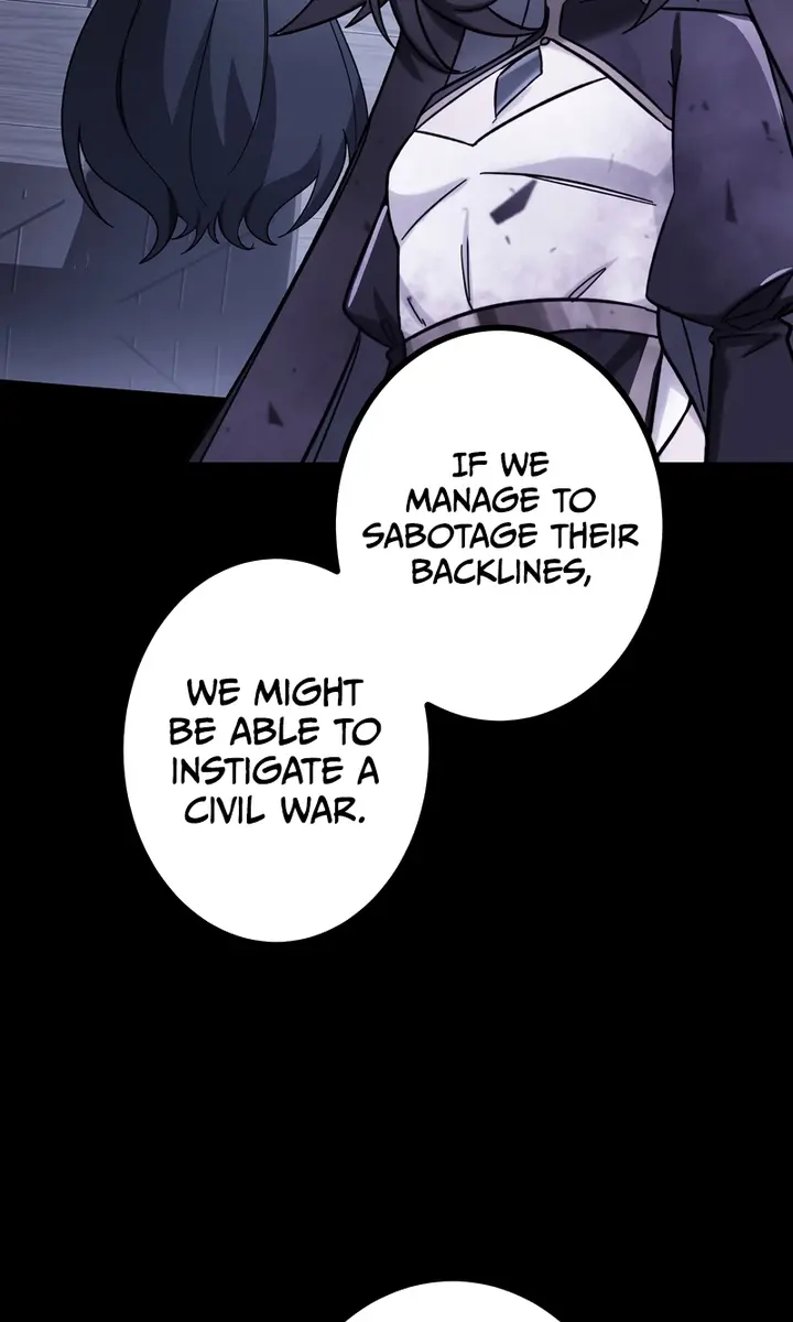 The Strongest Assassin Gets Transferred to Another World With His Whole Class Chapter 56 Page 37
