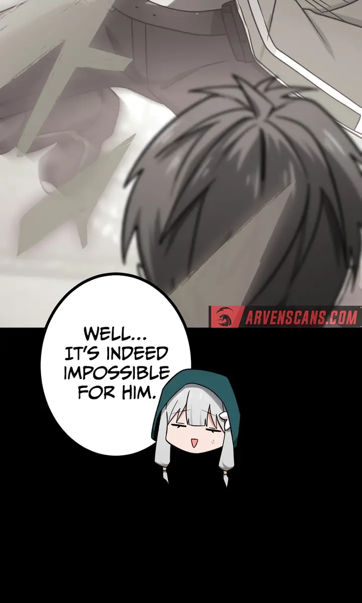 The Strongest Assassin Gets Transferred to Another World With His Whole Class Chapter 56 Page 39