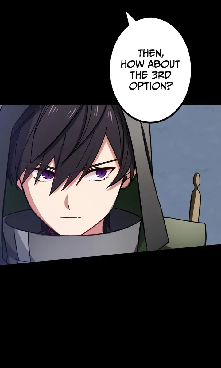The Strongest Assassin Gets Transferred to Another World With His Whole Class Chapter 56 Page 40
