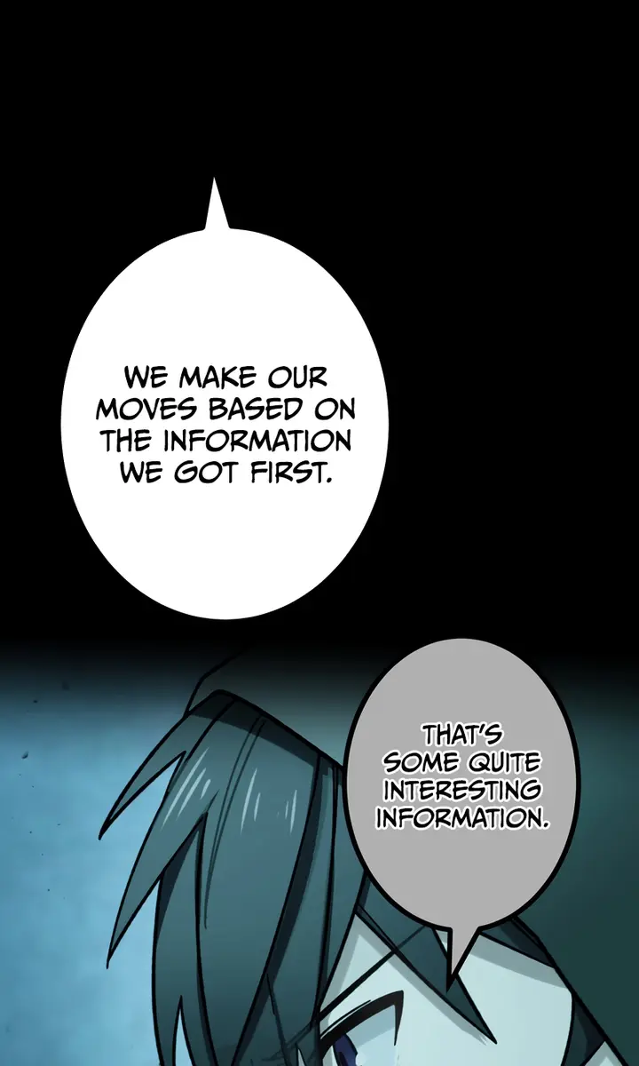 The Strongest Assassin Gets Transferred to Another World With His Whole Class Chapter 56 Page 41