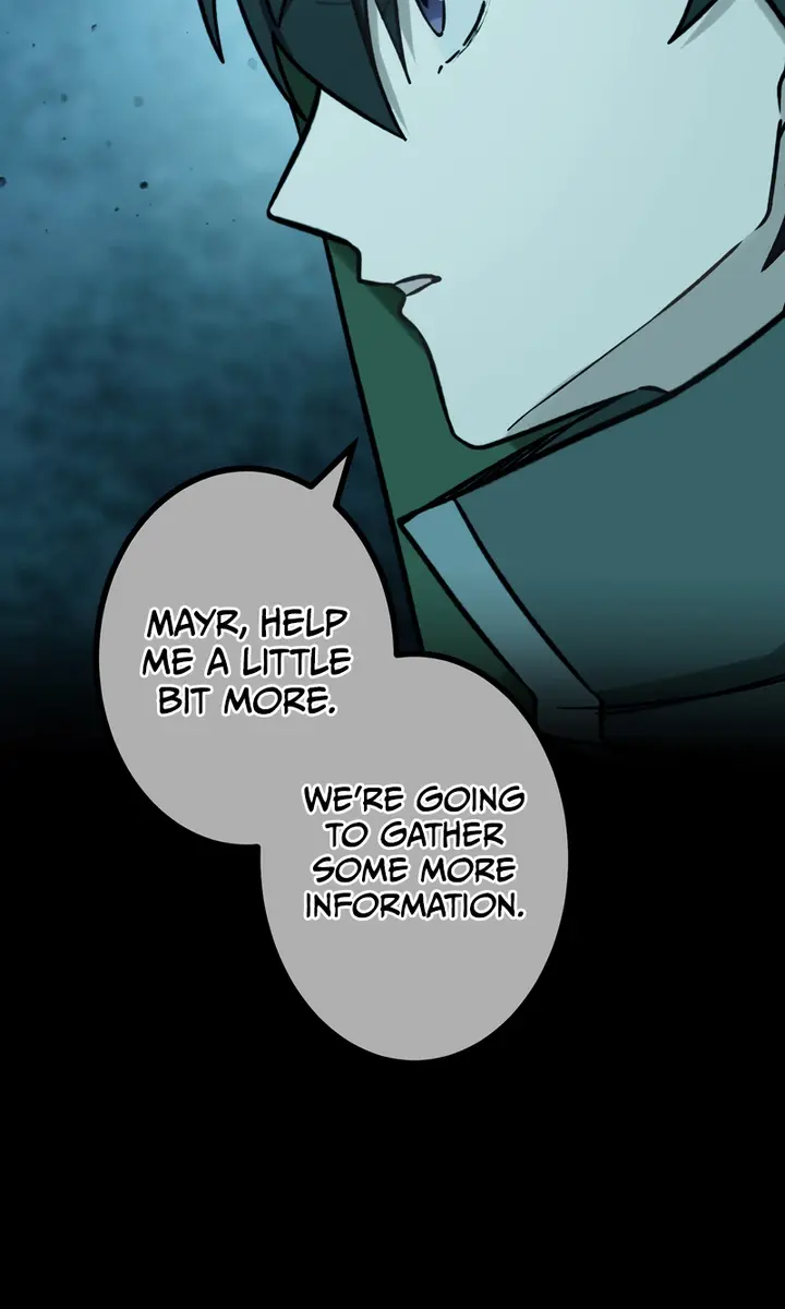 The Strongest Assassin Gets Transferred to Another World With His Whole Class Chapter 56 Page 42