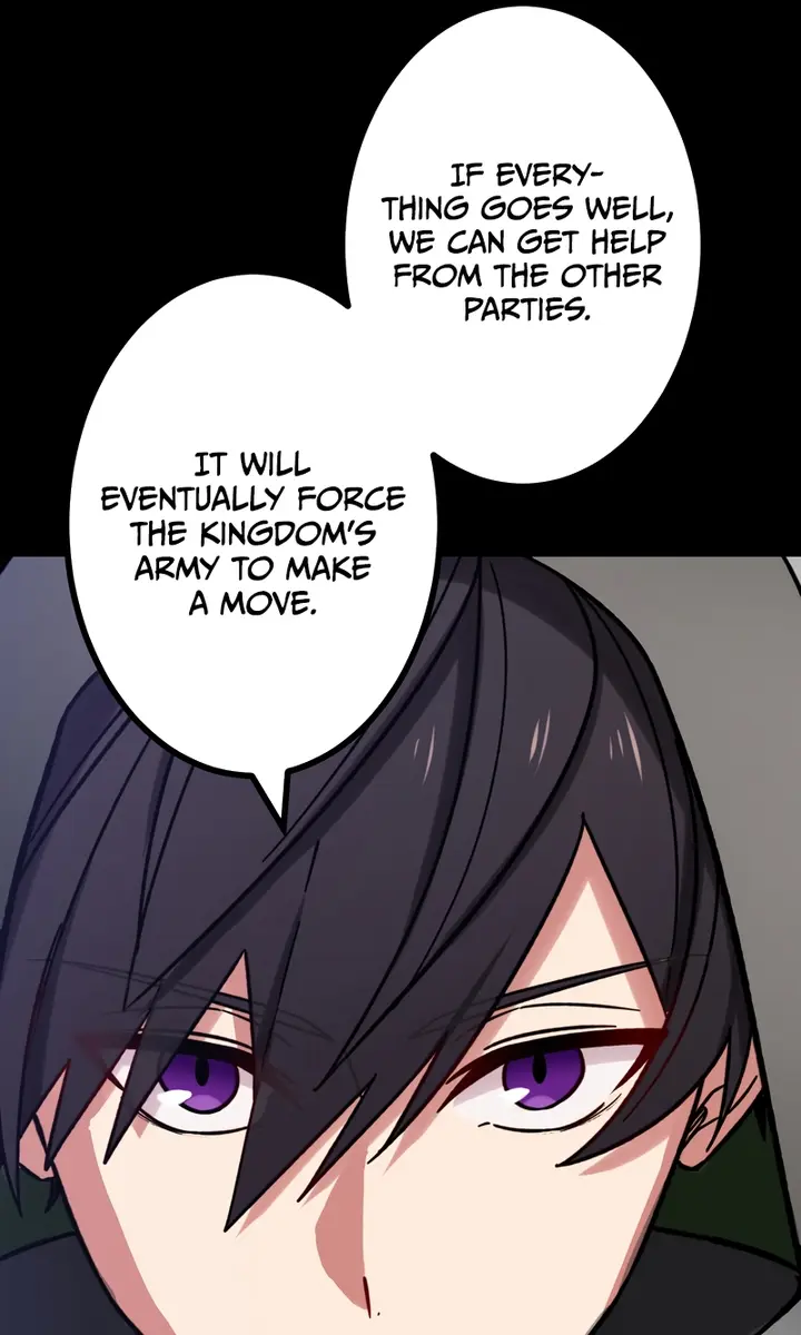 The Strongest Assassin Gets Transferred to Another World With His Whole Class Chapter 56 Page 43
