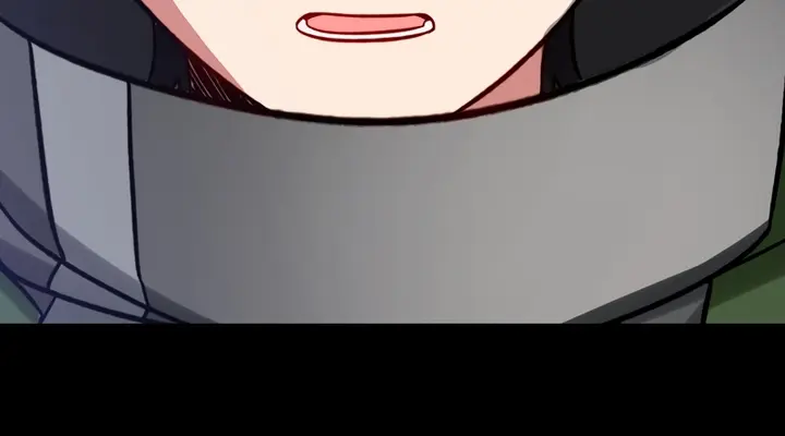 The Strongest Assassin Gets Transferred to Another World With His Whole Class Chapter 56 Page 44