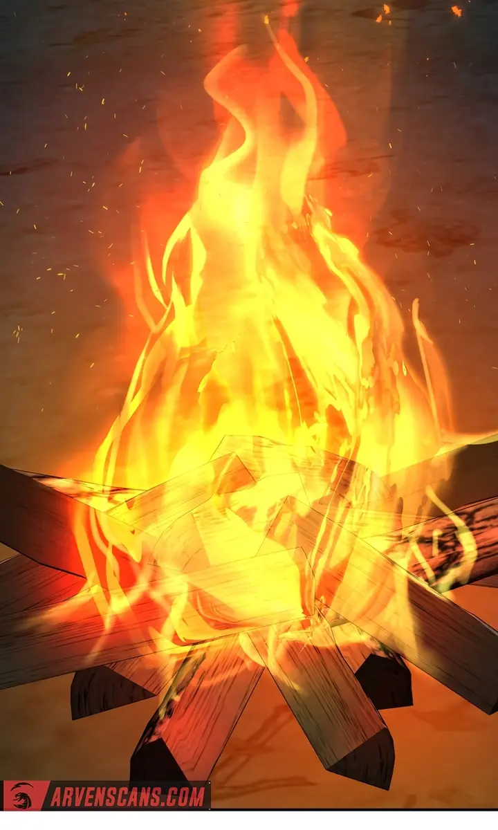 The Strongest Assassin Gets Transferred to Another World With His Whole Class Chapter 56 Page 46