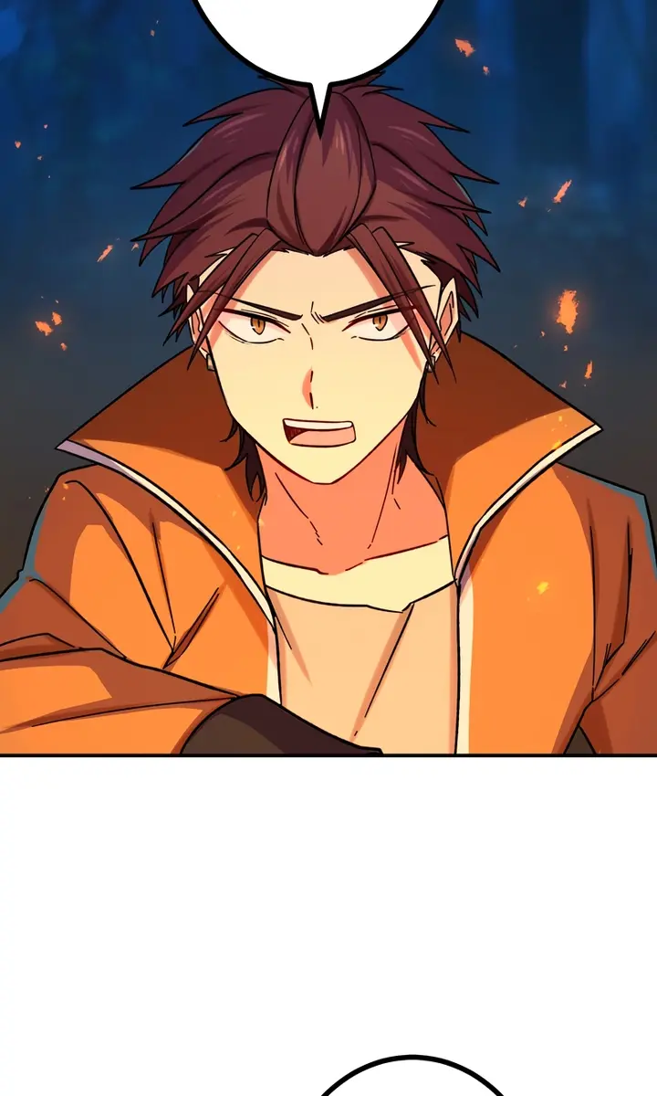 The Strongest Assassin Gets Transferred to Another World With His Whole Class Chapter 56 Page 49