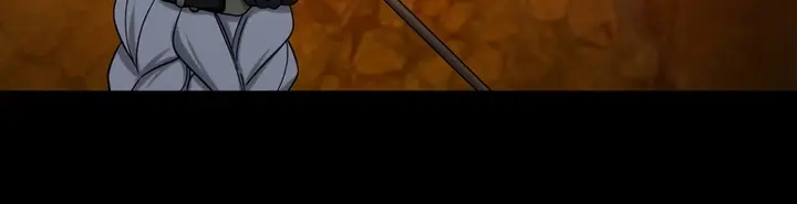 The Strongest Assassin Gets Transferred to Another World With His Whole Class Chapter 56 Page 53