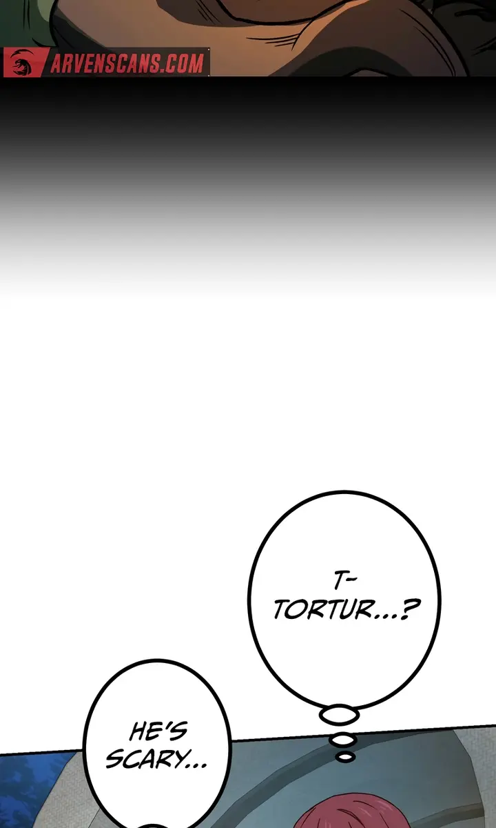 The Strongest Assassin Gets Transferred to Another World With His Whole Class Chapter 56 Page 55