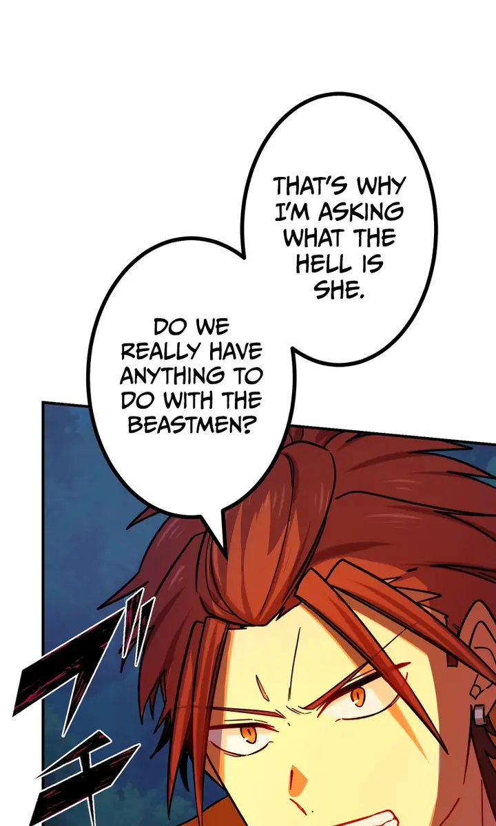 The Strongest Assassin Gets Transferred to Another World With His Whole Class Chapter 56 Page 58