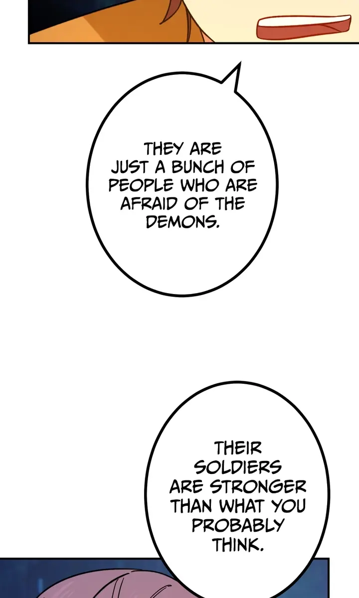 The Strongest Assassin Gets Transferred to Another World With His Whole Class Chapter 56 Page 66