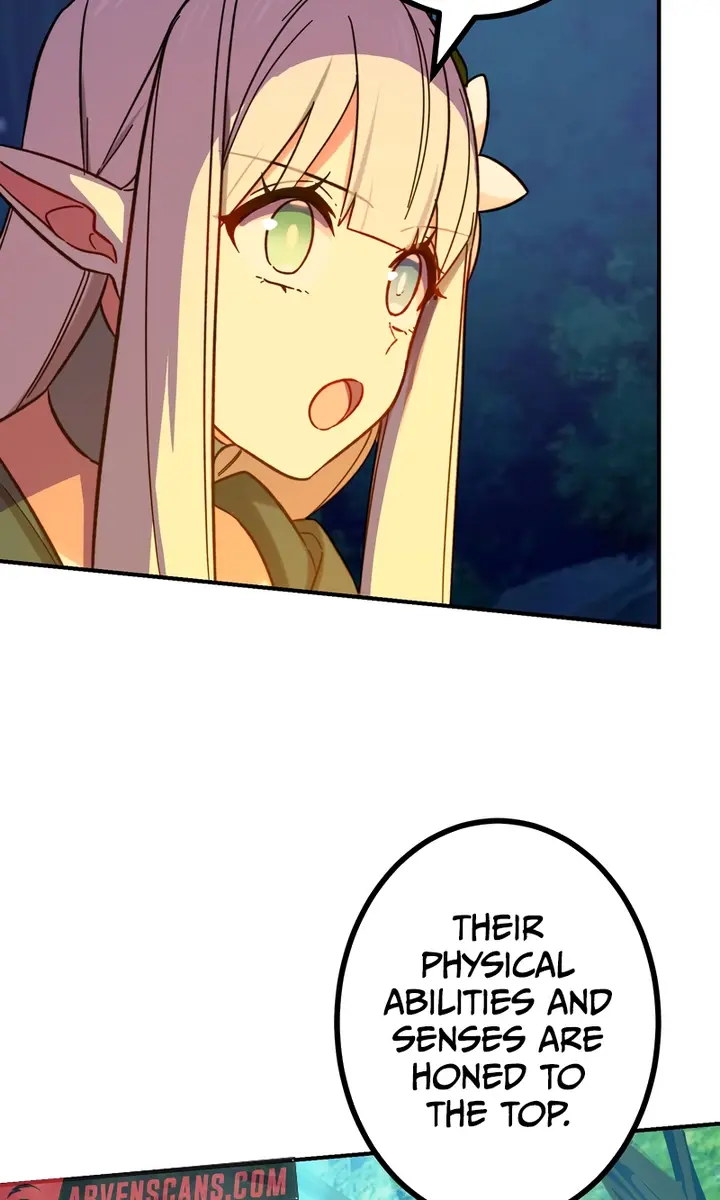 The Strongest Assassin Gets Transferred to Another World With His Whole Class Chapter 56 Page 67