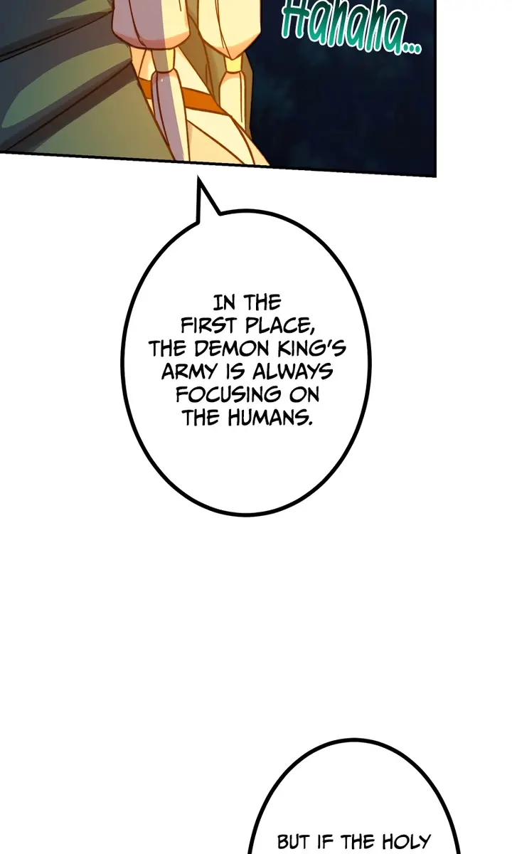 The Strongest Assassin Gets Transferred to Another World With His Whole Class Chapter 56 Page 73