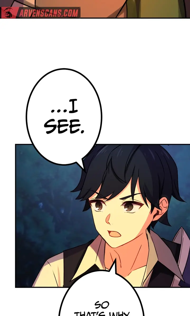 The Strongest Assassin Gets Transferred to Another World With His Whole Class Chapter 56 Page 75